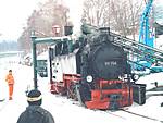 477Fichtelbergbahn_02_.jpg