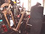 477Fichtelbergbahn_07_.jpg