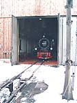 477Fichtelbergbahn_11_.jpg