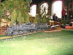 477Fr_hlingsfest_der_Gartenbahnen_Hilbersdorf_2005_008.jpg