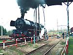 477Fr_hlingsfest_der_Gartenbahnen_Hilbersdorf_2005_019.jpg