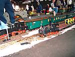 477Fr_hlingsfest_der_Gartenbahnen_Hilbersdorf_2005_023.jpg