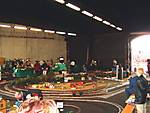 477Fr_hlingsfest_der_Gartenbahnen_Hilbersdorf_2005_024.jpg