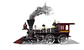477TRENGIF27.gif