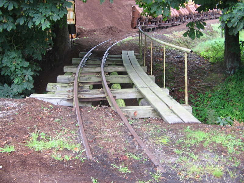 Dellstedt_Br_cke