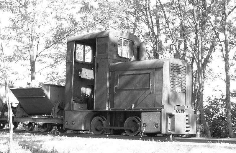 Deutz sonnt sich