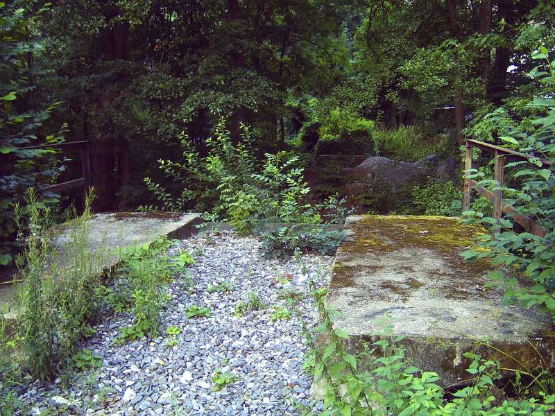 Brückenkopf