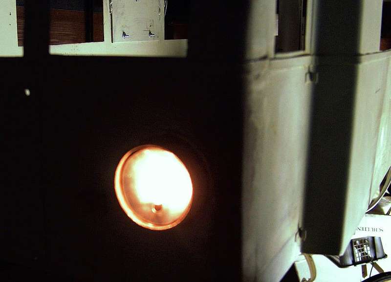 Bild