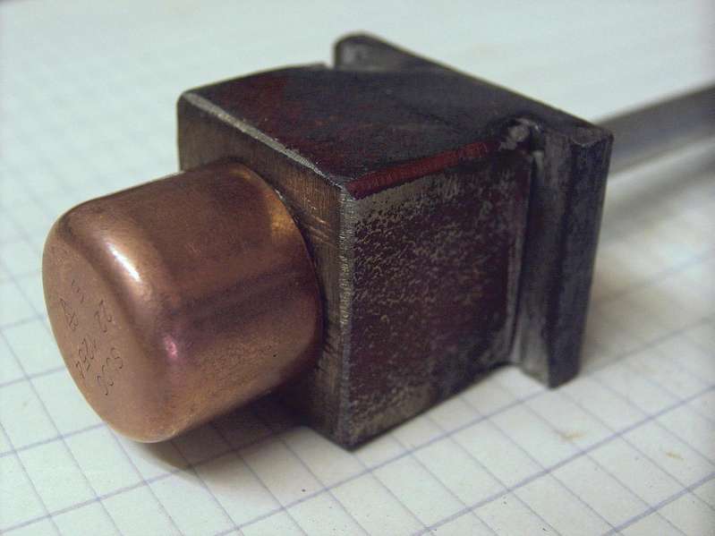 Achslager