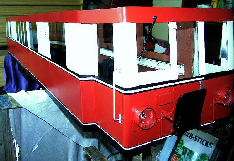Außenlackierung2