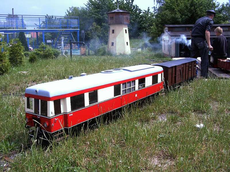 Zug1