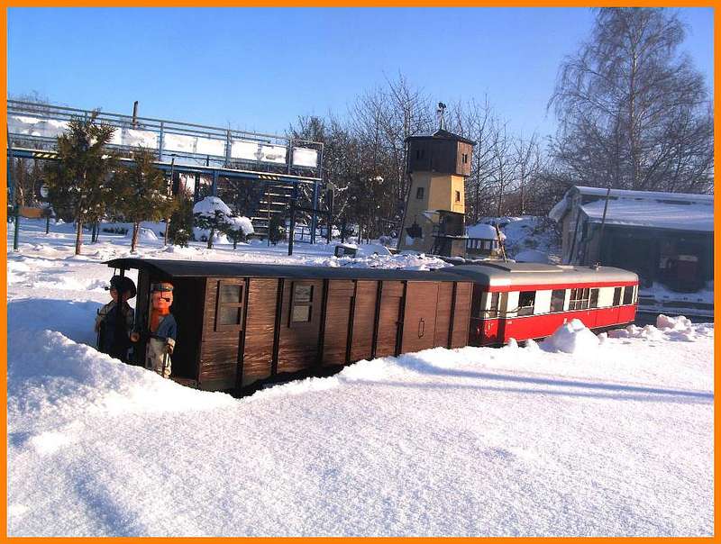 Räumende