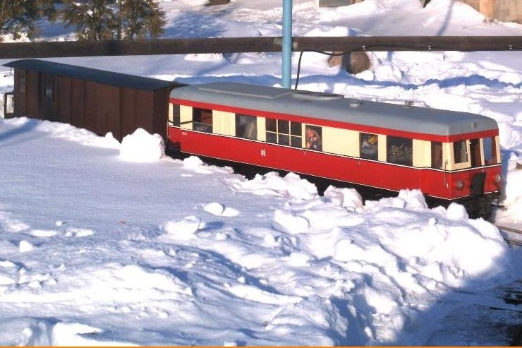 VT