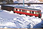 691VT2.JPG