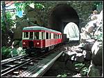 691Vom_Tunnel_ber_die_Br_cke_und_weiter.jpg
