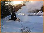 691Winter-Dampf.JPG