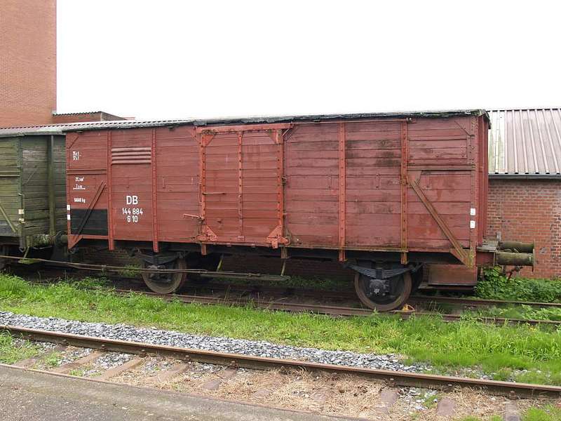 P7271673