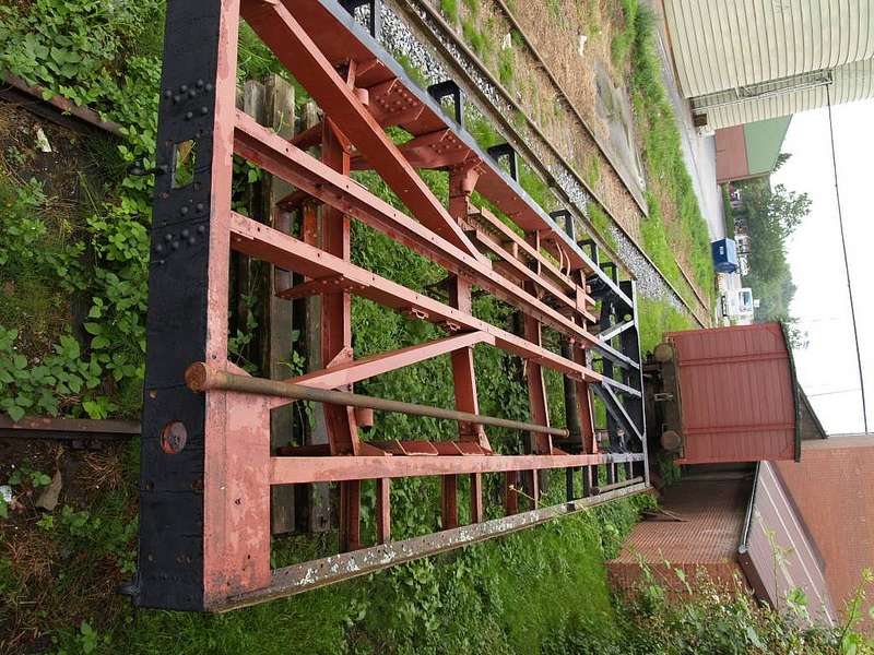 P7271680