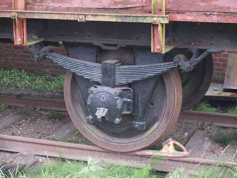 P7271684