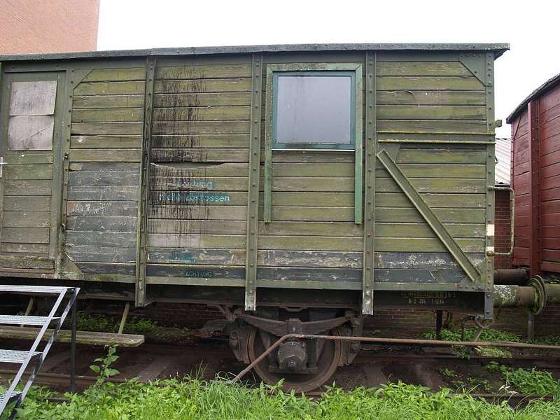 P7271689