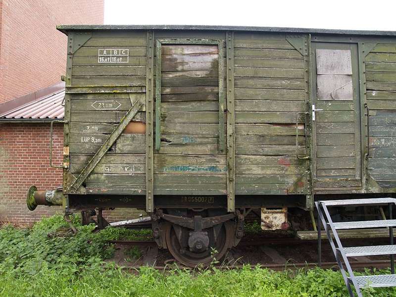 P7271690