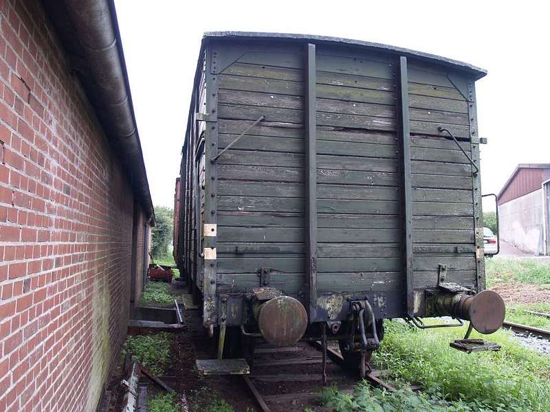 P7271692