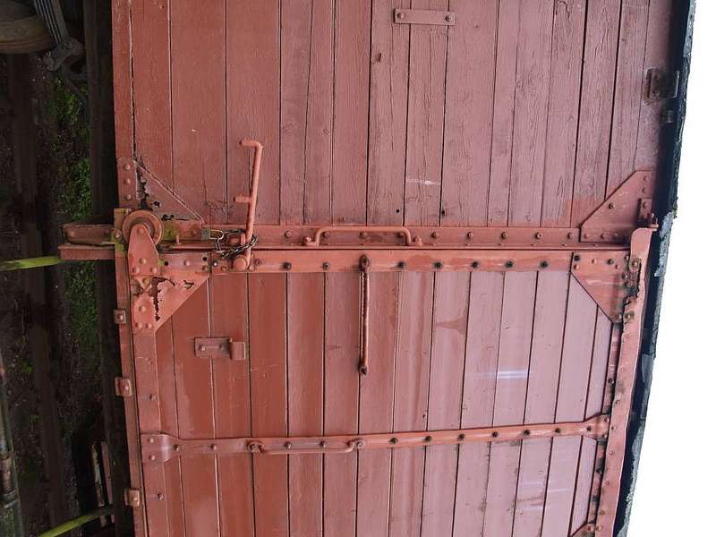 P7271698