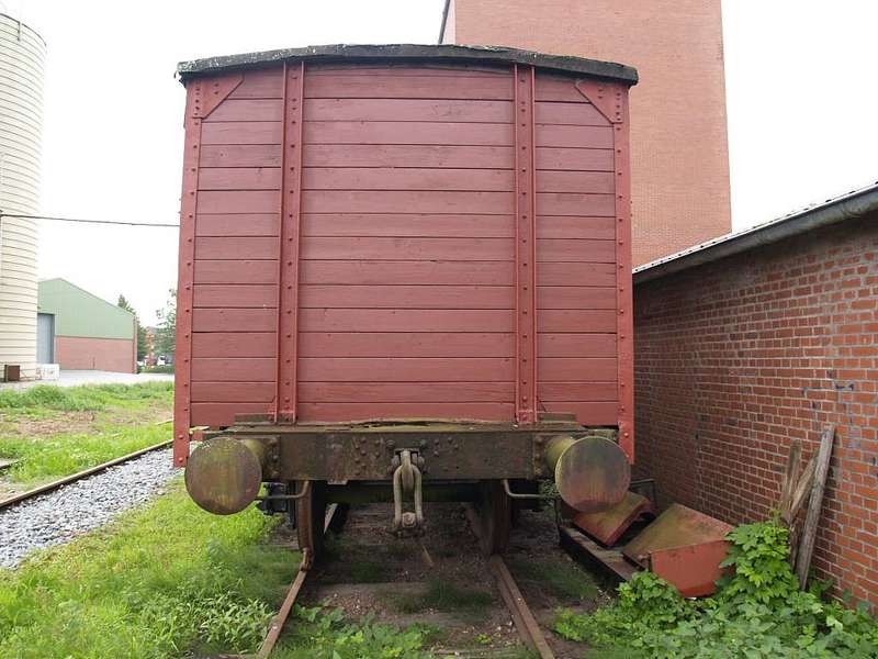 P7271699