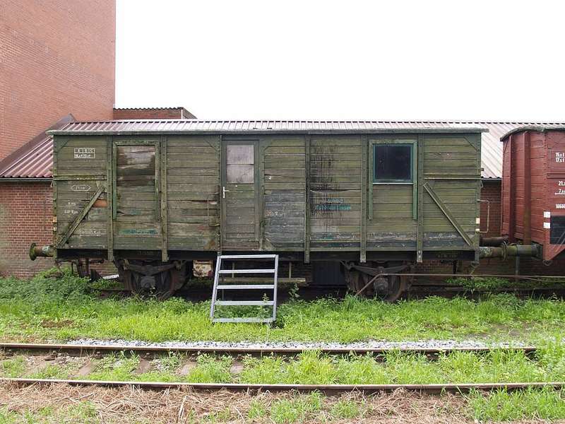 P7271707