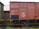 942P7271687.jpg