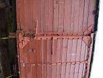 942P7271698.jpg