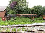 942P7271703.jpg