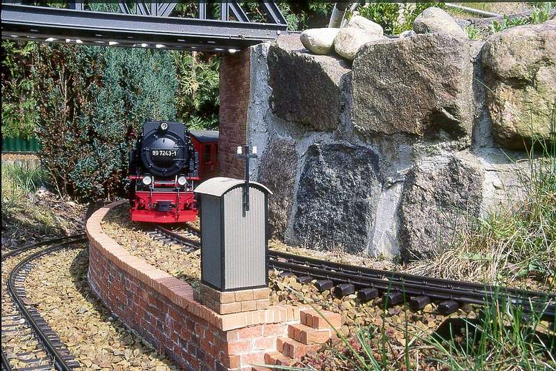 WEG059