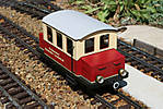 109Trudi01.jpg