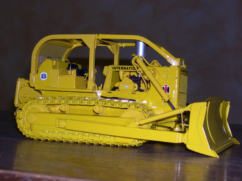td-25_1_