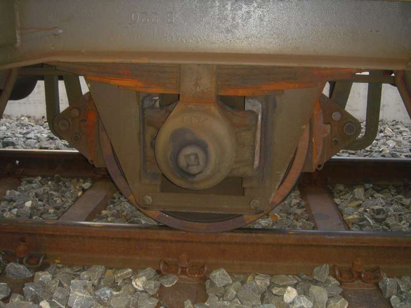 Lb-v