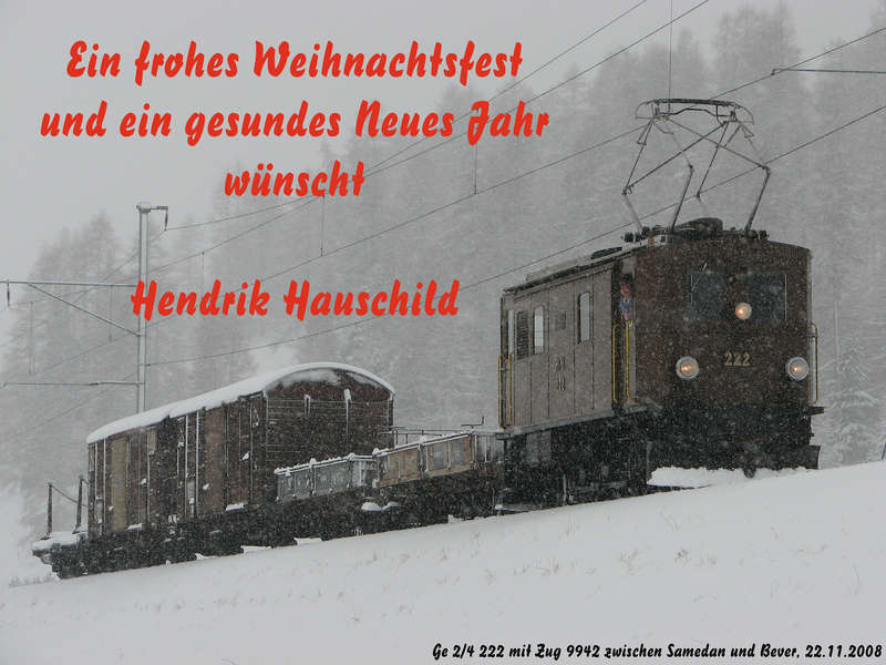 Weih2008