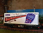 578DSC01912.JPG