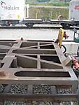 578DSC03937.JPG