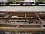 578DSC03940.JPG