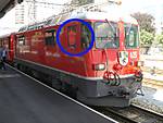 578Ge_4_4_II_625.jpg