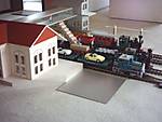 1004IMG_0003.JPG