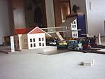 1004IMG_0004.JPG