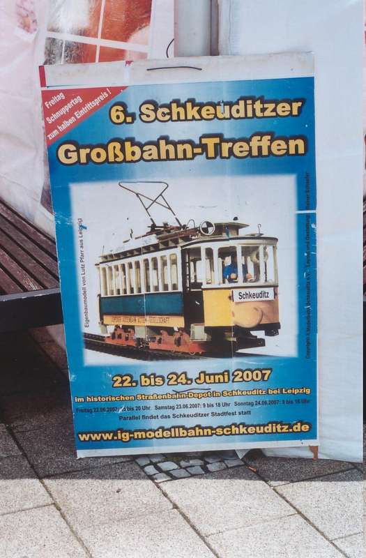 Das Thema mit Titelbild