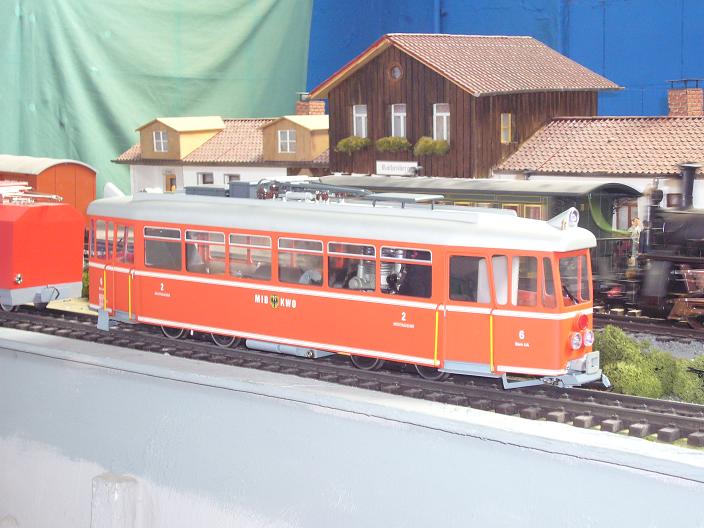 sonntag5