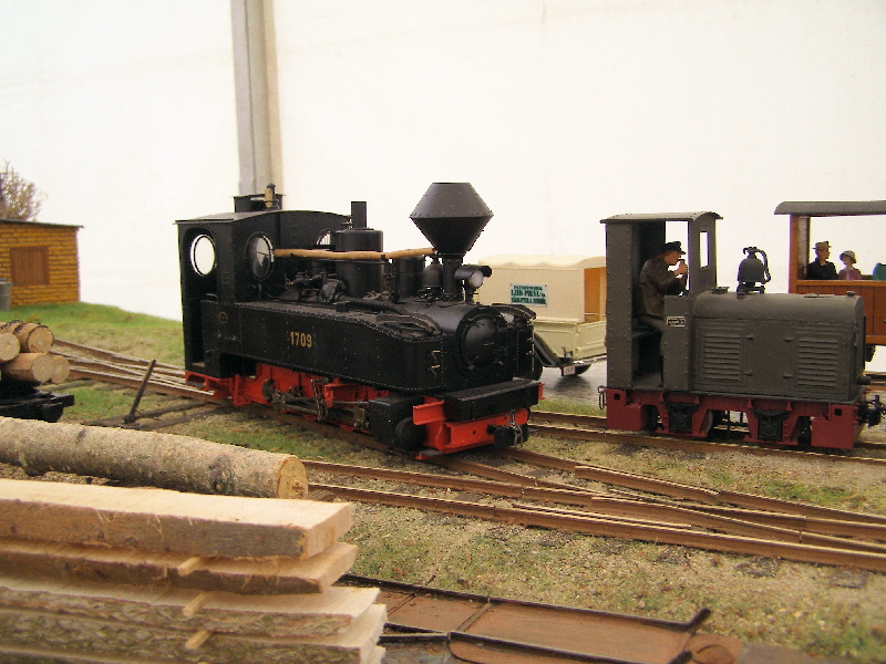 Brigadelok_1709