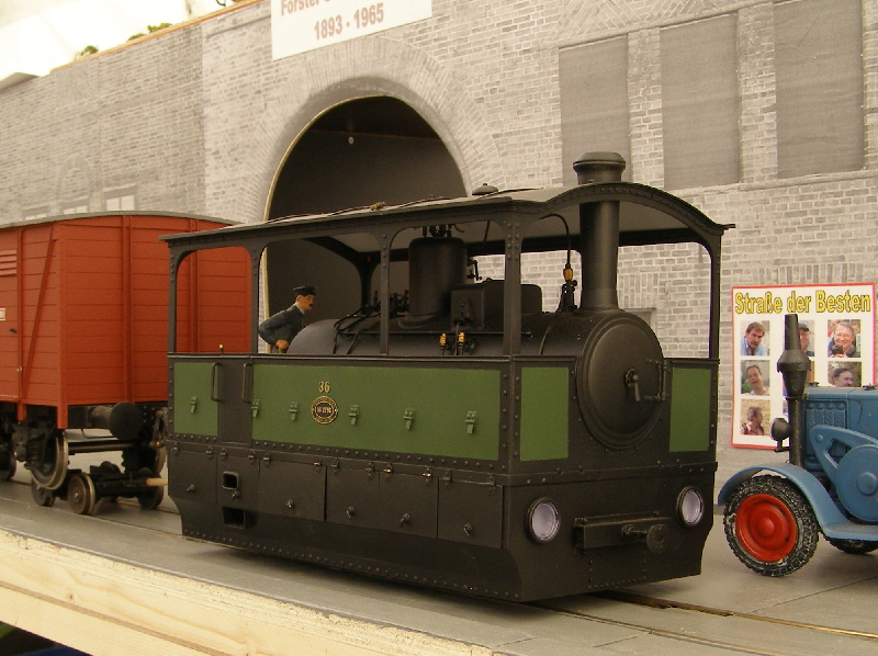 Forster_Stadteisenbahn