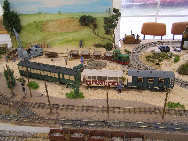 T_Koehlers_Wismarwagen