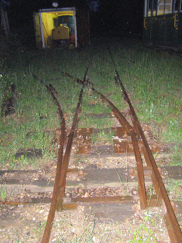 Vorbild_der_Fallerweiche