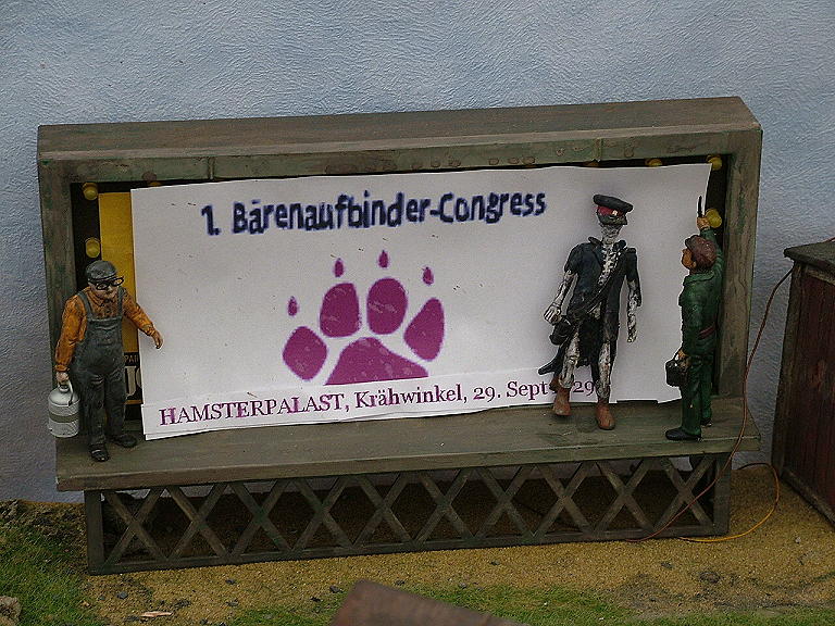 schkeuditz_2007_11